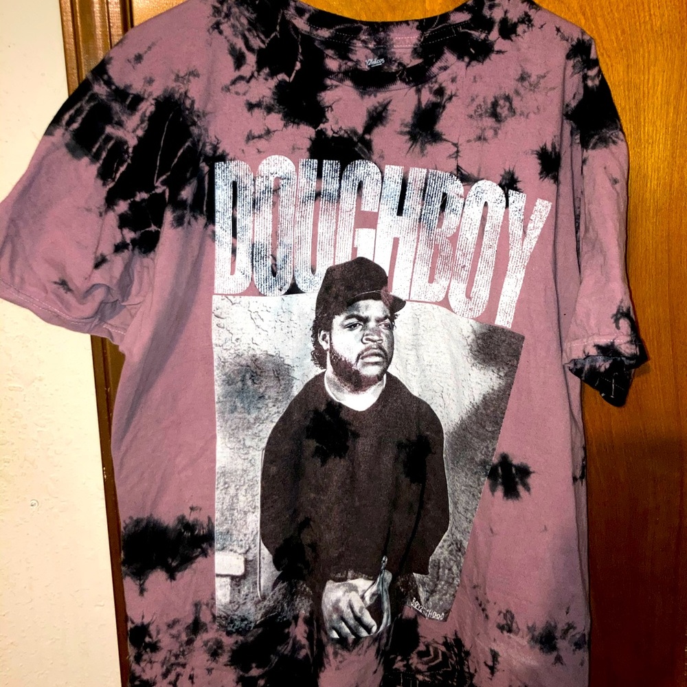Graphic Tee